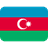 🇦🇿 Attribution for Twitter Emojis: ©️ Twitter, Inc.