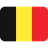 🇧🇪 Attribution for Twitter Emojis: ©️ Twitter, Inc.