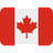 🇨🇦 Attribution for Twitter Emojis: ©️ Twitter, Inc.