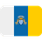 🇮🇨 Attribution for Twitter Emojis: ©️ Twitter, Inc.