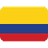 🇨🇴 Attribution for Twitter Emojis: ©️ Twitter, Inc.