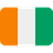 🇨🇮 Attribution for Twitter Emojis: ©️ Twitter, Inc.
