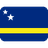 🇨🇼 Attribution for Twitter Emojis: ©️ Twitter, Inc.