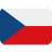 🇨🇿 Attribution for Twitter Emojis: ©️ Twitter, Inc.