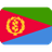 🇪🇷 Attribution for Twitter Emojis: ©️ Twitter, Inc.