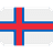 🇫🇴 Attribution for Twitter Emojis: ©️ Twitter, Inc.