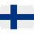 🇫🇮 Attribution for Twitter Emojis: ©️ Twitter, Inc.