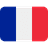 🇫🇷 Attribution for Twitter Emojis: ©️ Twitter, Inc.