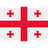 🇬🇪 Attribution for Twitter Emojis: ©️ Twitter, Inc.