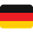 🇩🇪 Attribution for Twitter Emojis: ©️ Twitter, Inc.