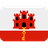 🇬🇮 Attribution for Twitter Emojis: ©️ Twitter, Inc.