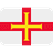 🇬🇬 Attribution for Twitter Emojis: ©️ Twitter, Inc.