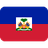 🇭🇹 Attribution for Twitter Emojis: ©️ Twitter, Inc.