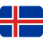 🇮🇸 Attribution for Twitter Emojis: ©️ Twitter, Inc.