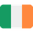 🇮🇪 Attribution for Twitter Emojis: ©️ Twitter, Inc.