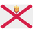 🇯🇪 Attribution for Twitter Emojis: ©️ Twitter, Inc.
