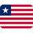 🇱🇷 Attribution for Twitter Emojis: ©️ Twitter, Inc.