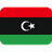 🇱🇾 Attribution for Twitter Emojis: ©️ Twitter, Inc.