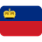 🇱🇮 Attribution for Twitter Emojis: ©️ Twitter, Inc.