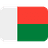 🇲🇬 Attribution for Twitter Emojis: ©️ Twitter, Inc.