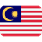 🇲🇾 Attribution for Twitter Emojis: ©️ Twitter, Inc.