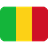 🇲🇱 Attribution for Twitter Emojis: ©️ Twitter, Inc.