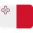 🇲🇹 Attribution for Twitter Emojis: ©️ Twitter, Inc.