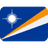 🇲🇭 Attribution for Twitter Emojis: ©️ Twitter, Inc.