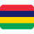 🇲🇺 Attribution for Twitter Emojis: ©️ Twitter, Inc.
