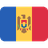 🇲🇩 Attribution for Twitter Emojis: ©️ Twitter, Inc.