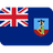 🇲🇸 Attribution for Twitter Emojis: ©️ Twitter, Inc.