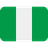 🇳🇬 Attribution for Twitter Emojis: ©️ Twitter, Inc.
