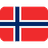 🇳🇴 Attribution for Twitter Emojis: ©️ Twitter, Inc.