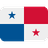 🇵🇦 Attribution for Twitter Emojis: ©️ Twitter, Inc.