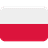 🇵🇱 Attribution for Twitter Emojis: ©️ Twitter, Inc.