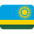 🇷🇼 Attribution for Twitter Emojis: ©️ Twitter, Inc.