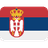 🇷🇸 Attribution for Twitter Emojis: ©️ Twitter, Inc.