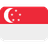 🇸🇬 Attribution for Twitter Emojis: ©️ Twitter, Inc.