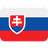 🇸🇰 Attribution for Twitter Emojis: ©️ Twitter, Inc.