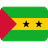 🇸🇹 Attribution for Twitter Emojis: ©️ Twitter, Inc.