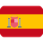 🇪🇸 Attribution for Twitter Emojis: ©️ Twitter, Inc.