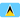 🇱🇨 Attribution for Twitter Emojis: ©️ Twitter, Inc.