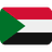 🇸🇩 Attribution for Twitter Emojis: ©️ Twitter, Inc.