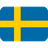 🇸🇪 Attribution for Twitter Emojis: ©️ Twitter, Inc.