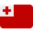 🇹🇴 Attribution for Twitter Emojis: ©️ Twitter, Inc.