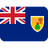 🇹🇨 Attribution for Twitter Emojis: ©️ Twitter, Inc.