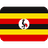 🇺🇬 Attribution for Twitter Emojis: ©️ Twitter, Inc.