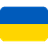 🇺🇦 Attribution for Twitter Emojis: ©️ Twitter, Inc.