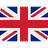 🇬🇧 Attribution for Twitter Emojis: ©️ Twitter, Inc.