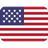 🇺🇸 Attribution for Twitter Emojis: ©️ Twitter, Inc.